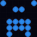 43.243.154.31