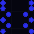 43.243.154.32
