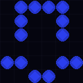 43.243.154.34