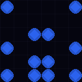 43.243.154.35