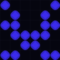 43.243.154.36