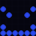 43.243.154.37
