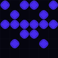 43.243.154.38