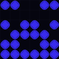 43.243.154.39
