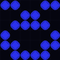 43.243.154.4