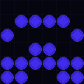 43.243.154.40