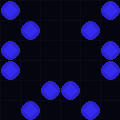 43.243.154.41