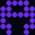43.243.154.42
