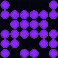 43.243.154.43