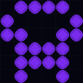 43.243.154.44