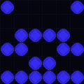 43.243.154.46