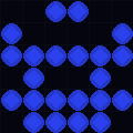43.243.154.47