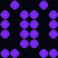 43.243.154.48