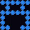 43.243.154.49