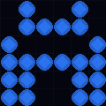 43.243.154.5