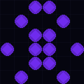 43.243.154.50