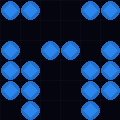 43.243.154.51