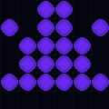 43.243.154.52