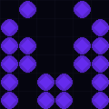 43.243.154.53