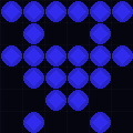 43.243.154.55