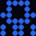 43.243.154.57