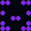 43.243.154.59