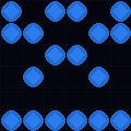 43.243.154.6