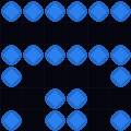 43.243.154.60