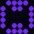43.243.154.61
