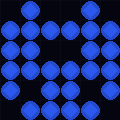 43.243.154.62