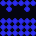 43.243.154.63
