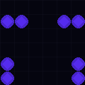 43.243.154.64