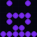 43.243.154.65