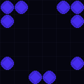 43.243.154.68