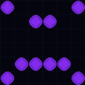 43.243.154.69