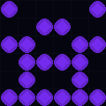 43.243.154.7