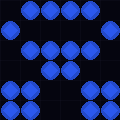 43.243.154.70