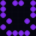 43.243.154.71