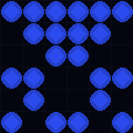 43.243.154.72