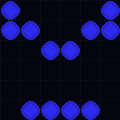 43.243.154.73