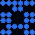 43.243.154.74