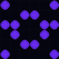 43.243.154.75