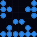 43.243.154.76