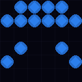 43.243.154.77