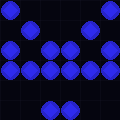 43.243.154.8