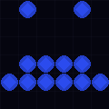 43.243.154.80