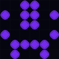 43.243.154.81