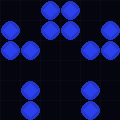 43.243.154.82