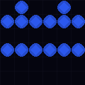 43.243.154.84