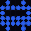 43.243.154.86